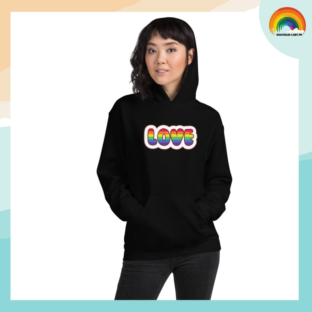 LGBT clothing